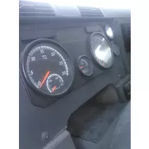 Instrument Cluster FREIGHTLINER CASCADIA 113 LKQ Plunks Truck Parts And Equipment - Jackson
