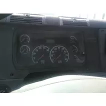 Instrument Cluster FREIGHTLINER CASCADIA 113 LKQ Plunks Truck Parts And Equipment - Jackson