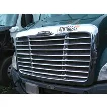 Grille FREIGHTLINER CASCADIA 113 LKQ Wholesale Truck Parts