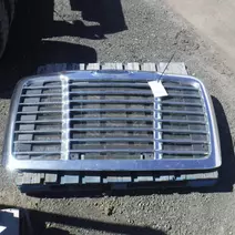 GRILLE FREIGHTLINER CASCADIA 113