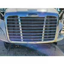 GRILLE FREIGHTLINER CASCADIA 113