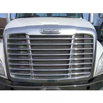 Grille FREIGHTLINER CASCADIA 113 LKQ Heavy Truck Maryland