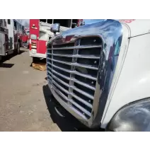 Grille Freightliner Cascadia 113 Complete Recycling