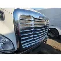 Grille Freightliner Cascadia 113