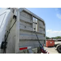 Headache Rack FREIGHTLINER CASCADIA 113 LKQ Heavy Truck - Tampa