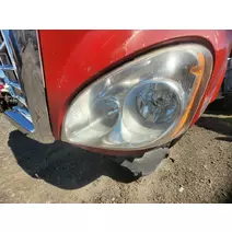 Headlamp Assembly FREIGHTLINER CASCADIA 113 LKQ Wholesale Truck Parts