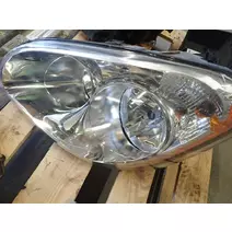 Headlamp Assembly FREIGHTLINER CASCADIA 113 Michigan Truck Parts
