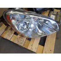 Headlamp Assembly FREIGHTLINER CASCADIA 113 Michigan Truck Parts