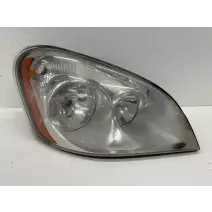 Headlamp Assembly Freightliner Cascadia 113