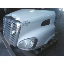 Hood Freightliner Cascadia-113