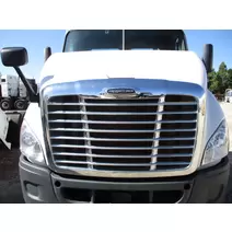 Hood FREIGHTLINER CASCADIA 113 LKQ Heavy Truck - Tampa