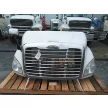 Hood FREIGHTLINER CASCADIA 113 LKQ Heavy Truck Maryland