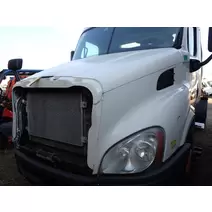 Hood FREIGHTLINER CASCADIA 113 Michigan Truck Parts