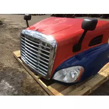 Hood FREIGHTLINER CASCADIA 113 Rydemore Heavy Duty Truck Parts Inc