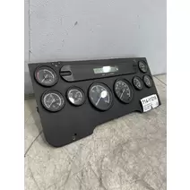 Instrument-Cluster Freightliner Cascadia-113