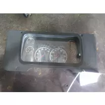 Instrument Cluster FREIGHTLINER CASCADIA 113 LKQ Heavy Truck Maryland