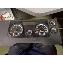 Instrument Cluster FREIGHTLINER CASCADIA 113 Michigan Truck Parts