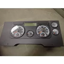 Instrument-Cluster Freightliner Cascadia-113