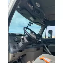 Instrument-Cluster Freightliner Cascadia-113