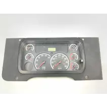 Instrument Cluster Freightliner Cascadia 113 Complete Recycling