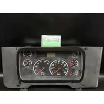Instrument Cluster Freightliner Cascadia 113 Complete Recycling