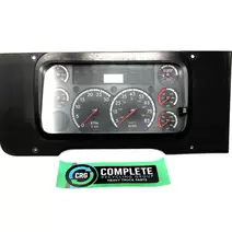 Instrument Cluster Freightliner Cascadia 113 Complete Recycling