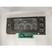 Instrument Cluster Freightliner Cascadia 113