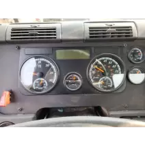 Instrument-Cluster Freightliner Cascadia-113