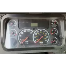 Instrument Cluster Freightliner Cascadia 113 Complete Recycling