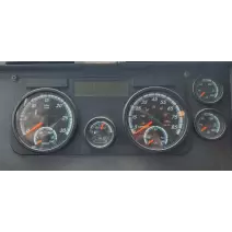 Instrument-Cluster Freightliner Cascadia-113