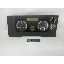 Instrument Cluster Freightliner Cascadia 113 Complete Recycling