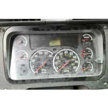 Instrument-Cluster Freightliner Cascadia-113