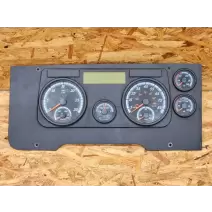 Instrument-Cluster Freightliner Cascadia-113