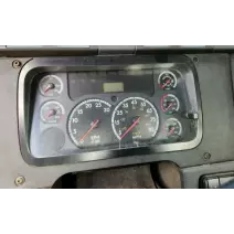 Instrument-Cluster Freightliner Cascadia-113