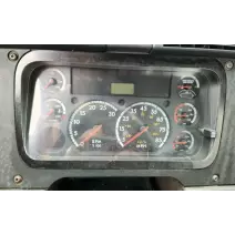 Instrument Cluster Freightliner Cascadia 113