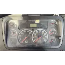 Instrument Cluster Freightliner Cascadia 113 Complete Recycling