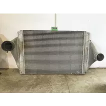 Intercooler Freightliner Cascadia 113 Complete Recycling