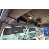 Interior-Parts%2C-Misc-dot- Freightliner Cascadia-113