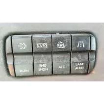 Interior-Parts%2C-Misc-dot- Freightliner Cascadia-113