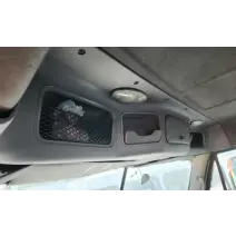 Interior-Parts%2C-Misc-dot- Freightliner Cascadia-113