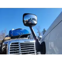 Mirror (Interior) Freightliner Cascadia 113