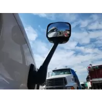 Mirror (Interior) Freightliner Cascadia 113 Complete Recycling