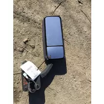 Mirror (Side View) FREIGHTLINER CASCADIA 113 LKQ KC Truck Parts - Inland Empire