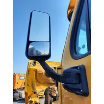 Mirror (Side View) FREIGHTLINER CASCADIA 113 LKQ KC Truck Parts - Inland Empire