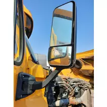 Mirror (Side View) FREIGHTLINER CASCADIA 113 LKQ KC Truck Parts - Inland Empire