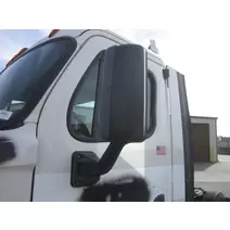 Mirror (Side View) FREIGHTLINER CASCADIA 113 LKQ Heavy Truck Maryland