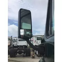 Mirror (Side View) FREIGHTLINER CASCADIA 113 LKQ Heavy Truck - Goodys