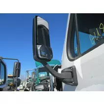 Mirror (Side View) FREIGHTLINER CASCADIA 113