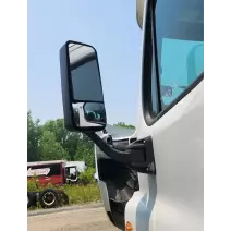 Mirror (Side View) Freightliner Cascadia 113
