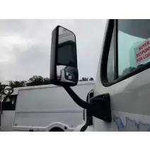 Mirror (Side View) Freightliner Cascadia 113